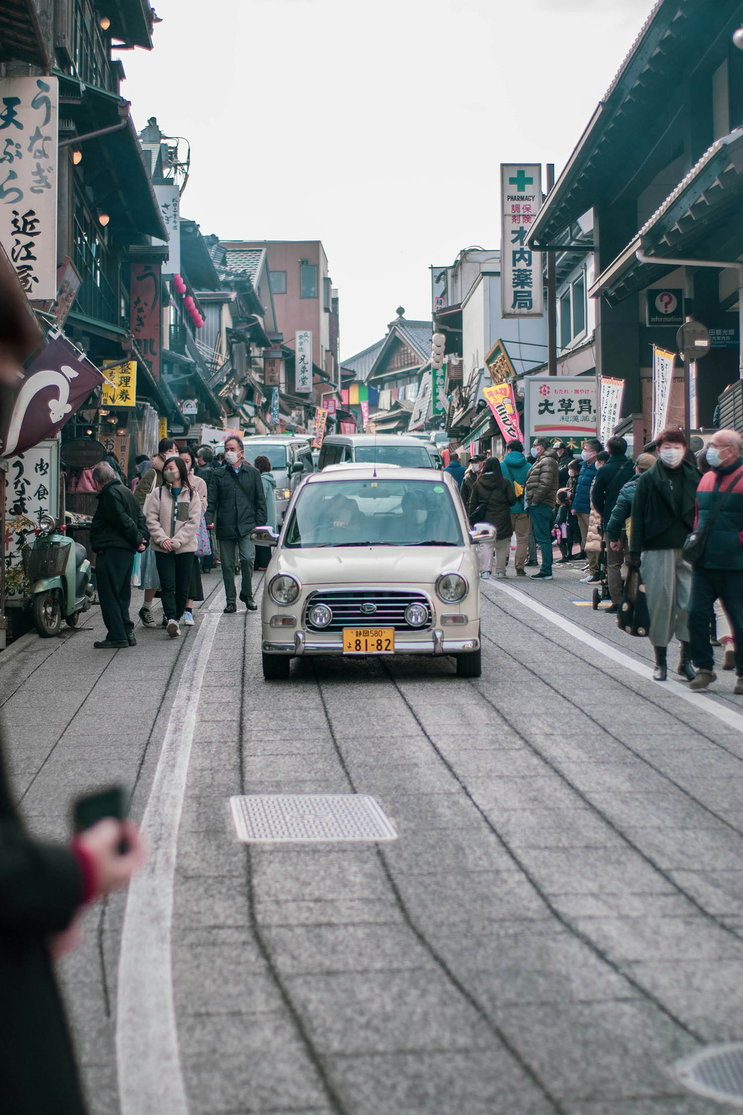narita-diem-du-lich-tiet-kiem-o-chau-a.jpg