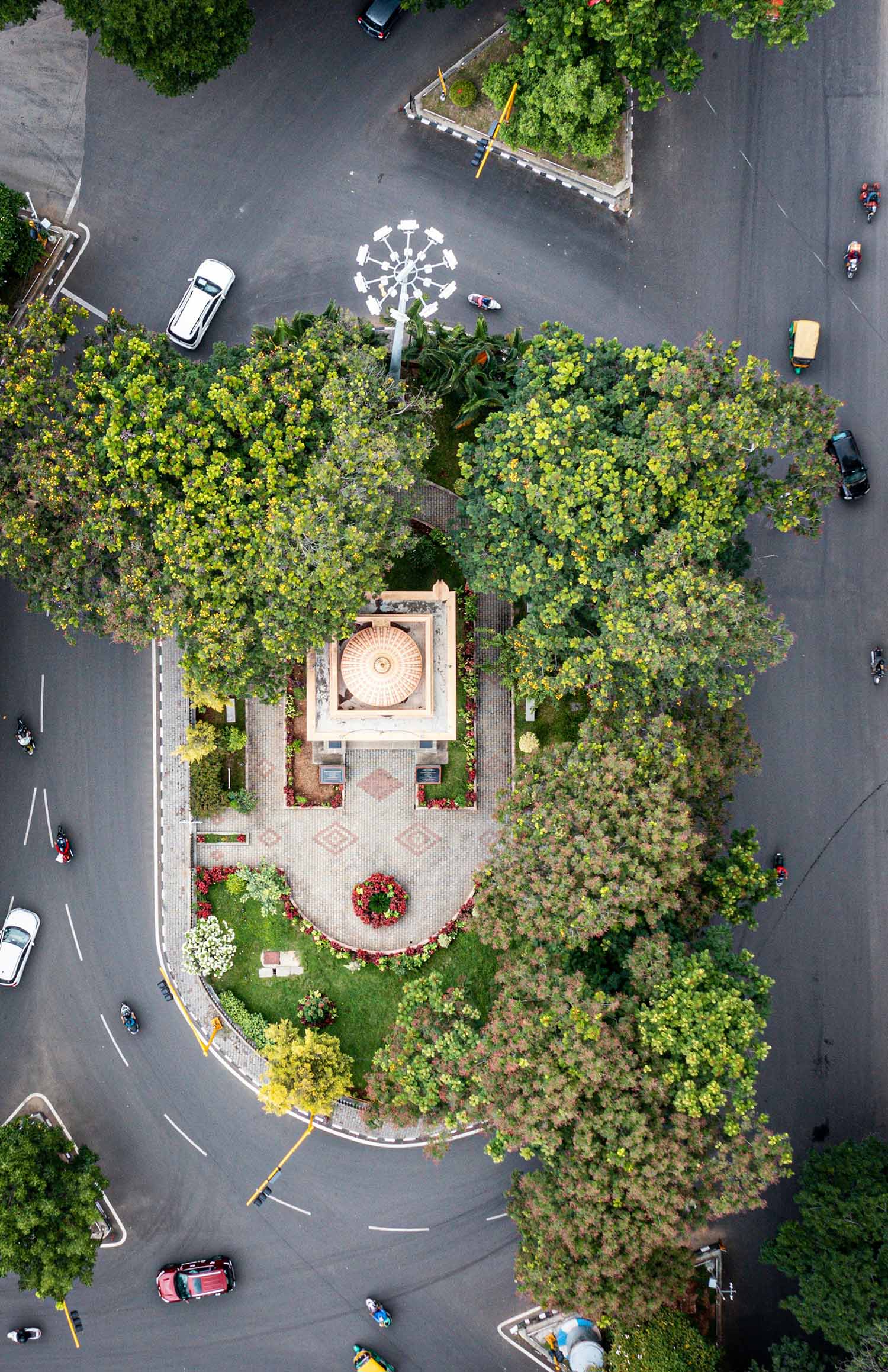 bangalore-diem-du-lich-gia-re-o-chau-a.jpg